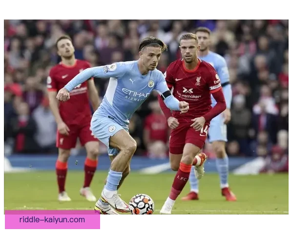 奥斯梅恩在德转市场价值变动