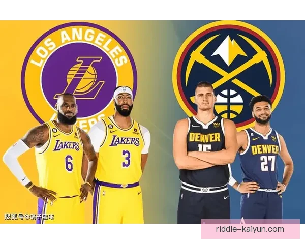 探讨标准列日防守体系：重塑防线助球队稳步提升胜率