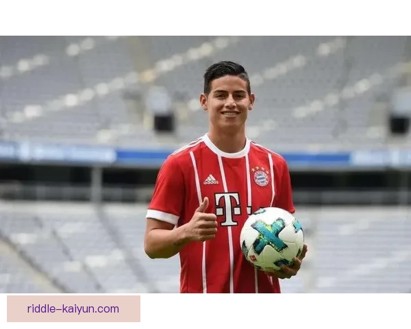 哥伦比亚队展望未来：年轻人才培养与战术革新并重，值得关注球队新篇章