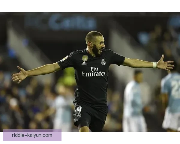 本泽马再展助攻才华，助队友破门状态回暖，球队积分攀升互助共进。