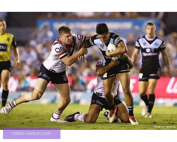 兹沃勒中场组织表现稳健，球队竞争力逐渐增强