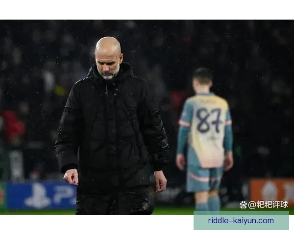 福登状态回暖，逐渐展现低调本土天才的竞争力