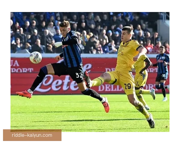 意甲国米在转会窗口开启后积极引援，竞争力增强值得关注