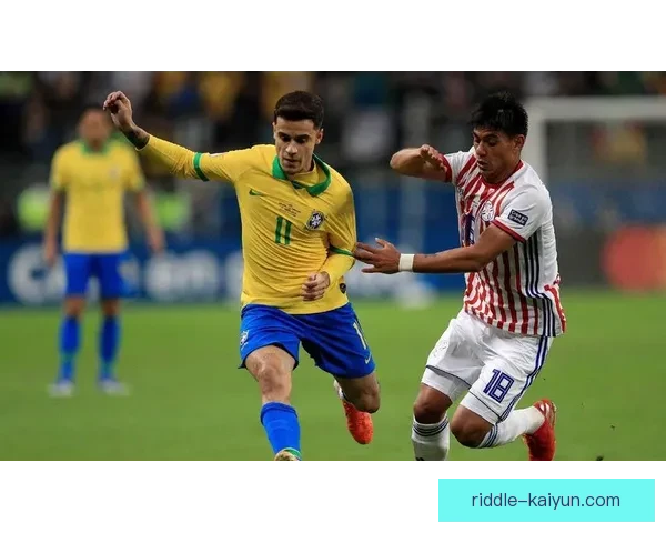 热苏斯射门能力持续提升，近期表现稳健引发关注