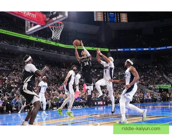 富勒姆战术解析：当前赛季表现稳健，持续提升进攻效率与防守韧性