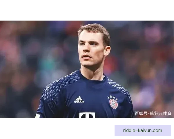 西甲争四劲旅状态回暖，表现逐渐稳定值得关注