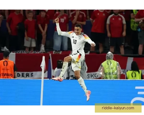 欧洲杯赛事：天气变化影响比赛结果，成胜负关键因素