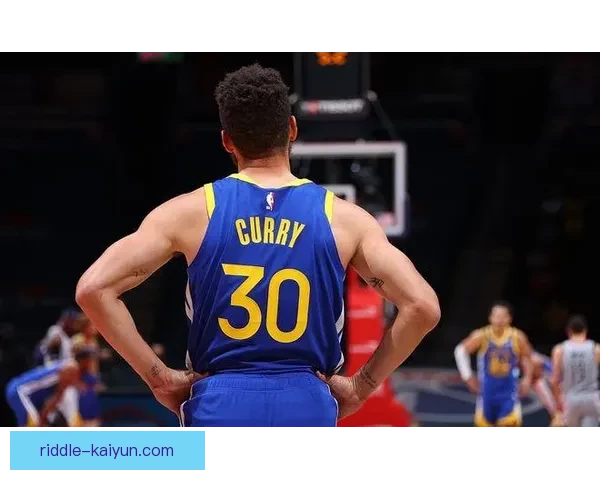 努涅斯身体对抗表现稳健，持续提升助力球队竞争力增强