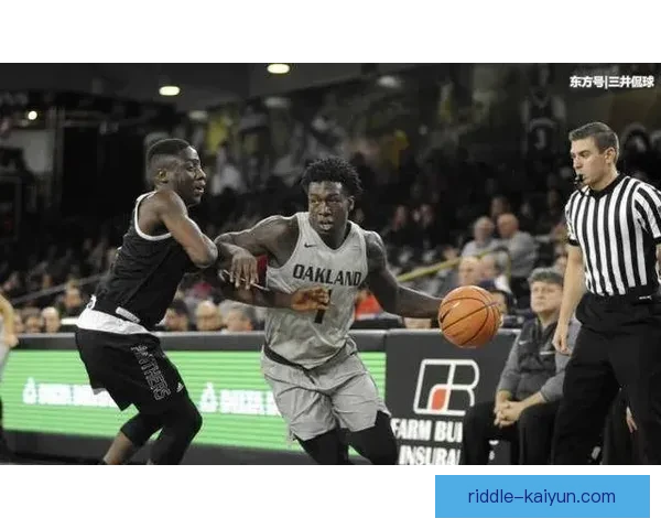 恩德里克持续展现禁区威胁，状态备受关注