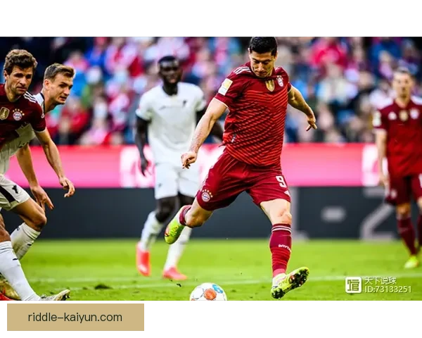 热苏斯持续展示出禁区威胁，状态逐渐回暖引人关注