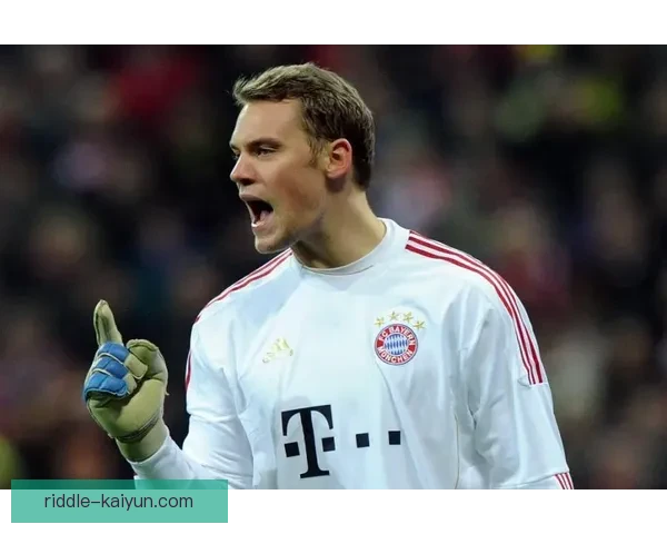 黄潜球队结构分析：整体表现稳健，战术布局引人关注。