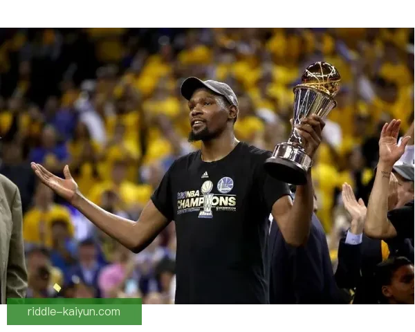 伊斯科职业轨迹回顾，分析其在各大俱乐部的表现与影响力