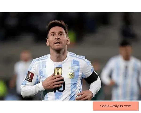 乌拉圭队近期状态回暖，比赛亮点持续引发关注