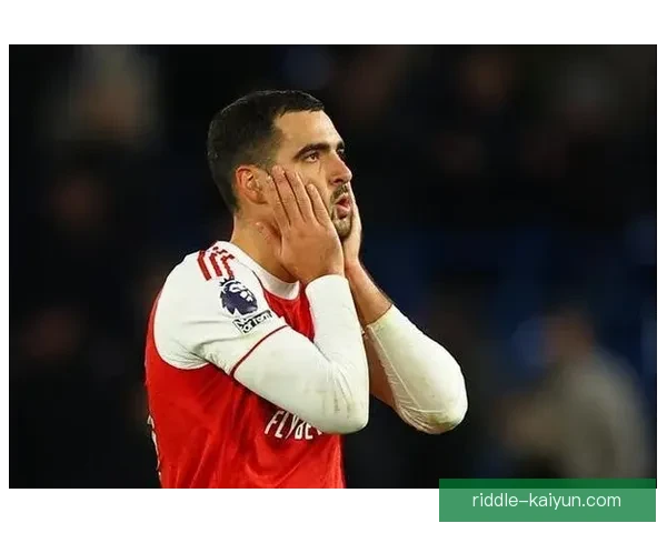 德甲弗赖堡迎来新时代，展现出稳健的竞争力与发展潜力