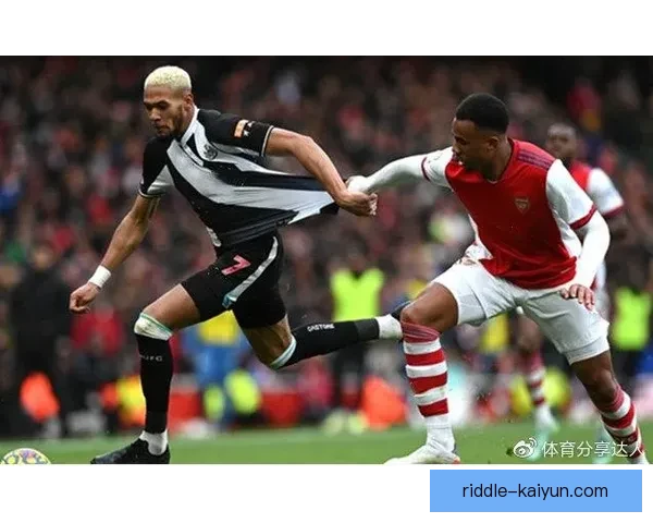 格瓦迪奥尔近期表现备受关注，状态持续回暖引发众多期待