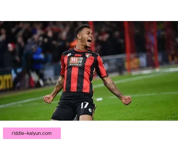 英超迪奥戈·若塔状态回暖，近期表现稳健引发关注