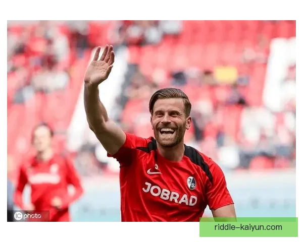 德甲霍勒尔中场状态回暖，逐渐恢复竞争力引发关注