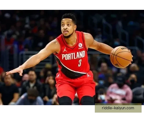 丹麦温德速度前锋状态回暖，近期表现值得关注