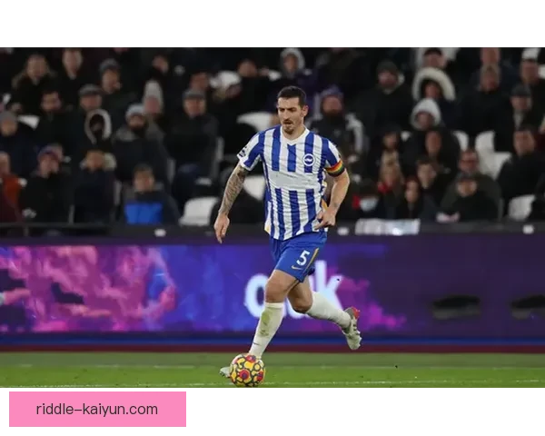 英超乔伊·洛夫图斯-奇克近期表现稳健，状态持续提升