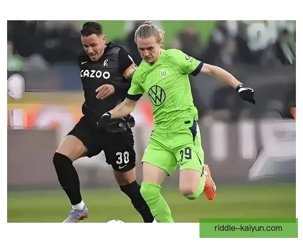 佩普·查瓦里亚在西甲中的表现稳健，受到关注。