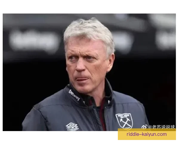 英超低迷，卢顿队近期表现持续不佳，竞争力亟待提升。