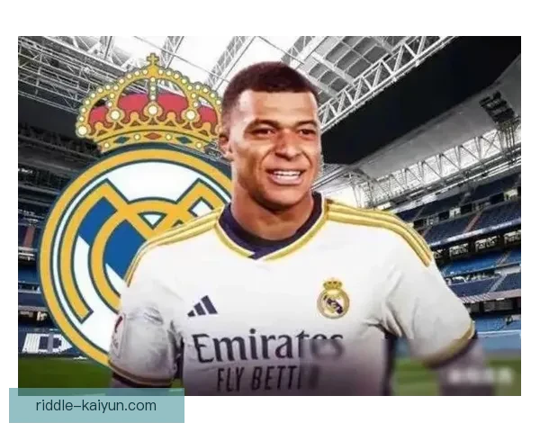 佩莱格里尼职业轨迹逐渐提升，展现出稳健的管理能力与丰富的执教经验