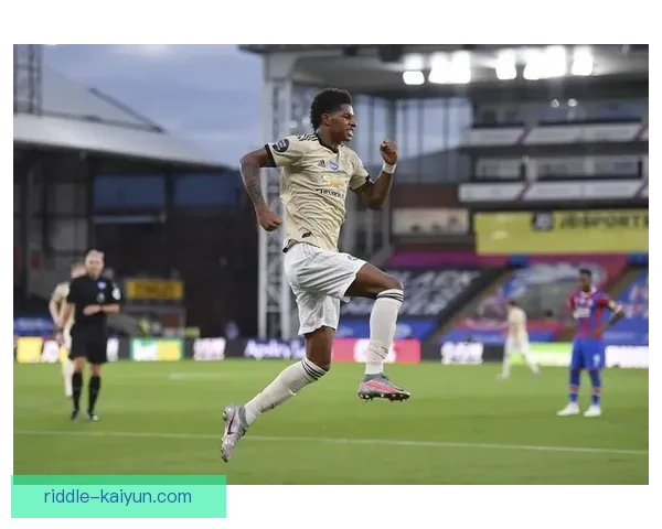 南美足球防守体系分析：趋势稳定，战术执行力显著提升