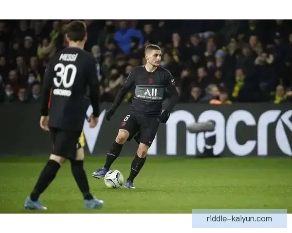 南特反击效率持续提升，近期表现值得关注