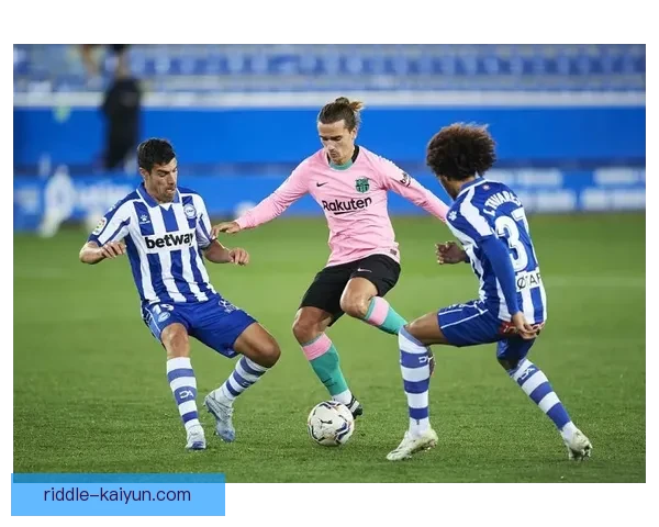 马竞近期转会动态分析，球队竞争力持续提升引发关注