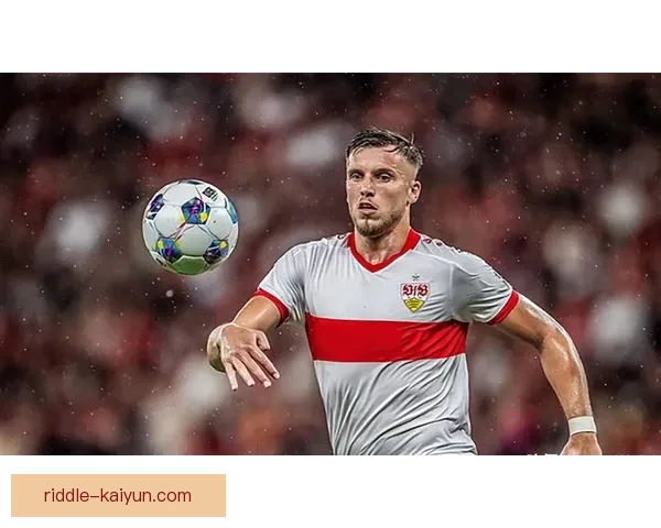 克罗地亚在欧洲杯中表现稳健，格子军状态回暖备受关注