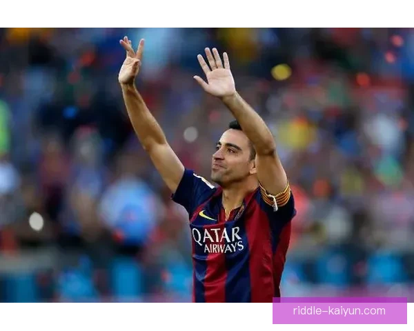 克洛普率队关键比赛表现稳健，战术调整持续提升球队竞争力