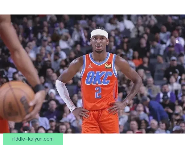 卡卡巅峰时期表现稳健，状态与影响力持续提升