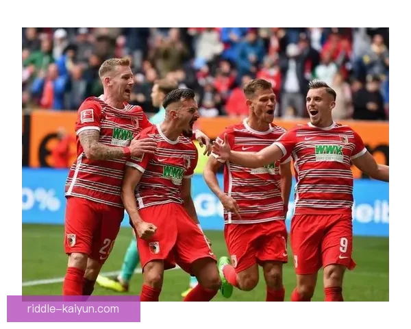 德甲欧洲公园球场近期赛事安排与球队表现分析