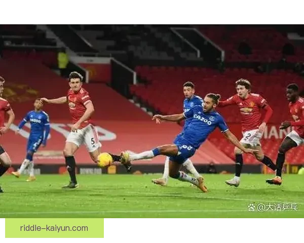 英超热门球队本赛季表现稳健，争冠与欧战资格竞争激烈