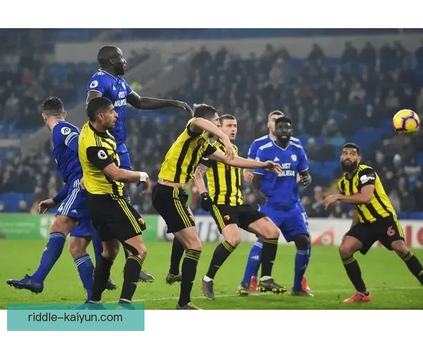 乌拉圭队近期整体表现稳健，防守稳固进攻效率持续提升