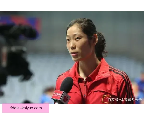 谢菲联锋线新星近期表现稳健，持续提升进攻端竞争力